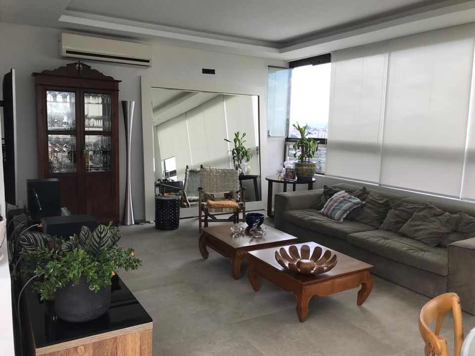 Captação de Apartamento a venda na Avenida Mofarrej, Vila Leopoldina, São Paulo, SP